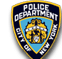 NYPD