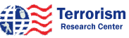 Terrorism Research Center